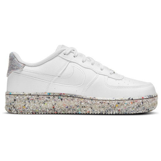 Nike Air Force 1 Impact